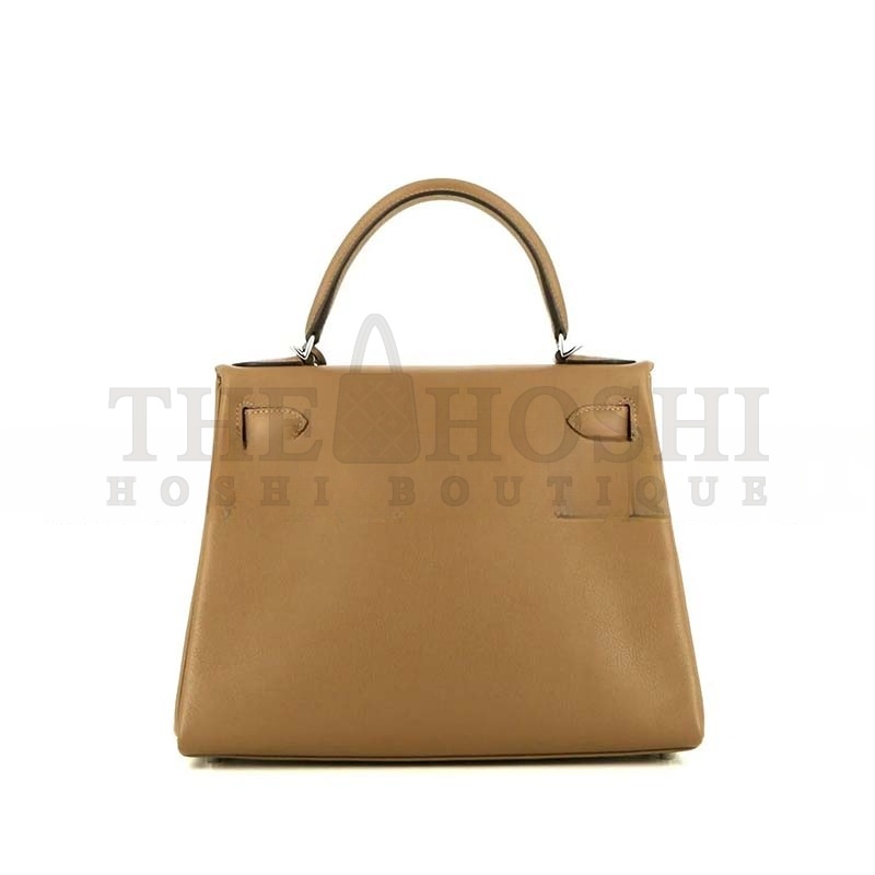 H**me5 KELLY 28 SWIFT WITH PALLADIUM HARDWARE (28*22*10cm) Master Quality